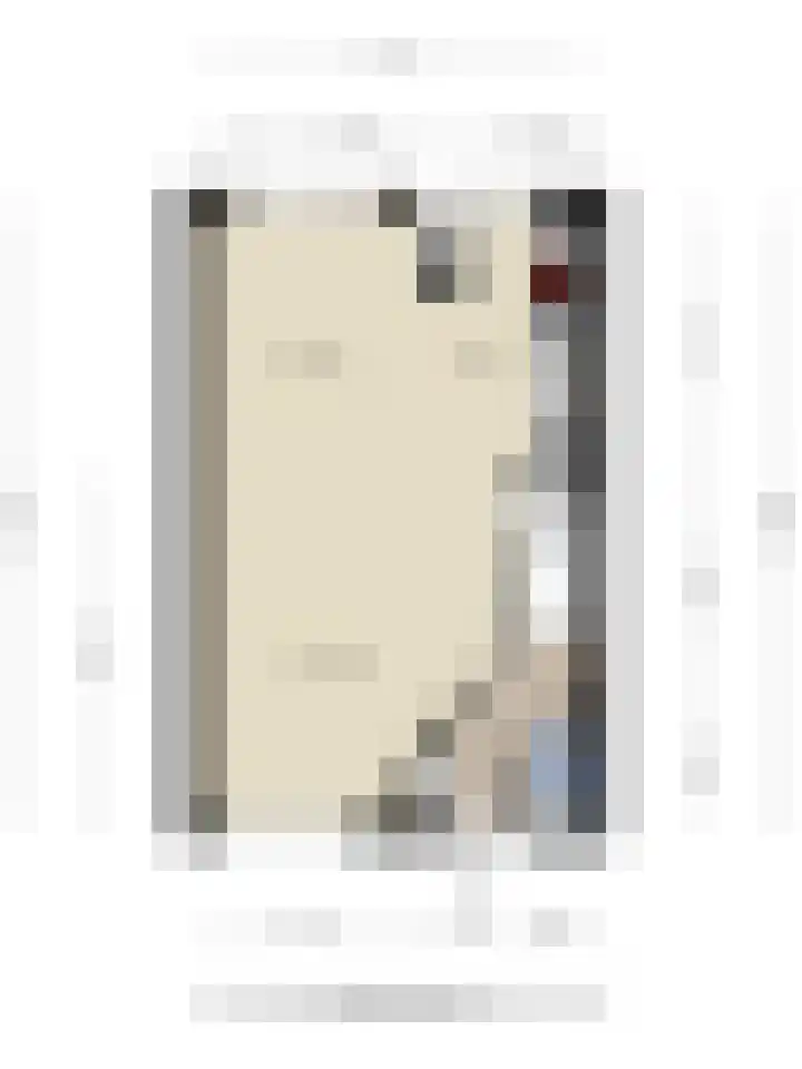 Slijperij 20 Alkmaar thumbnail 43