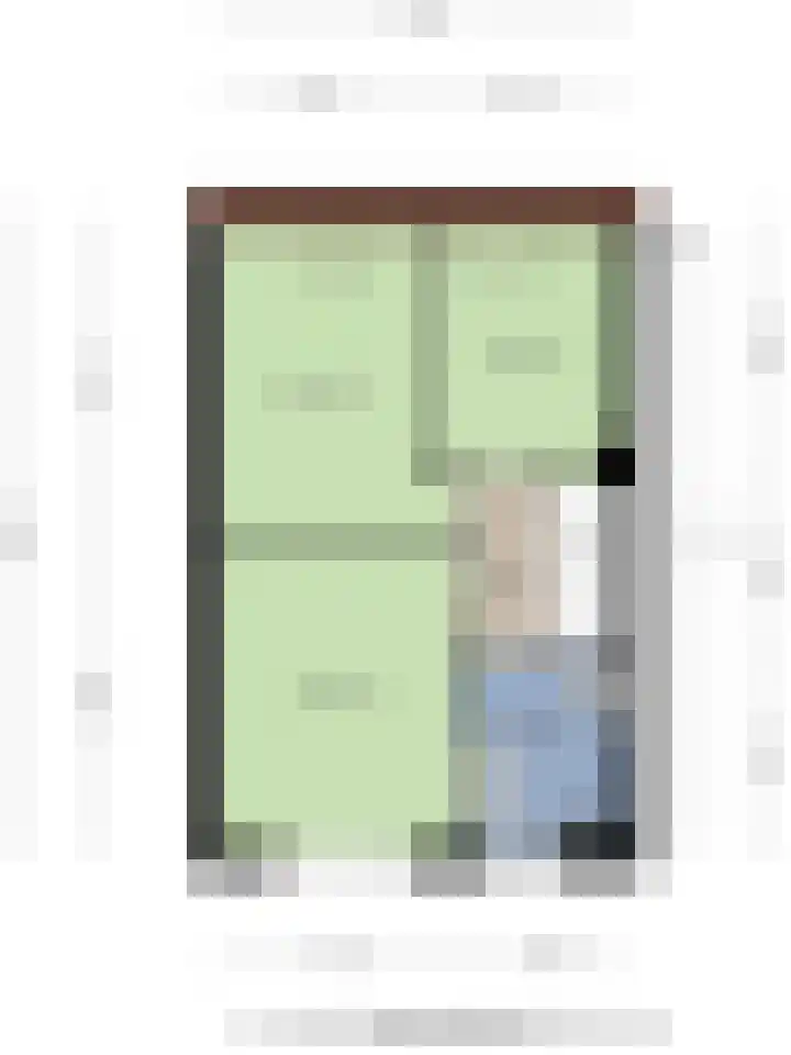 Slijperij 20 Alkmaar thumbnail 44