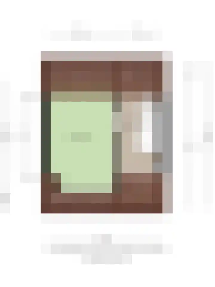 Slijperij 20 Alkmaar thumbnail 45