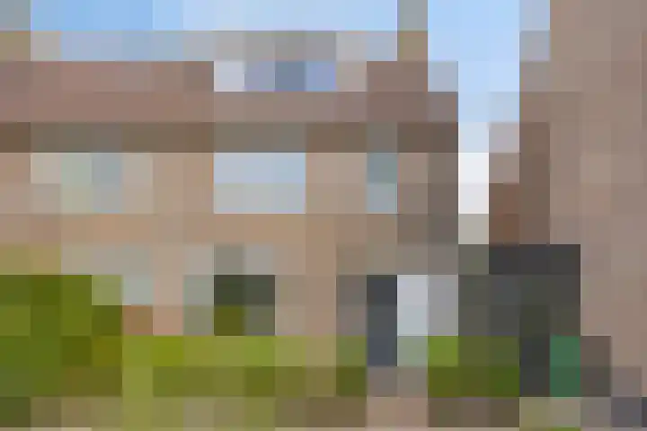 Slijperij 20 Alkmaar thumbnail 6
