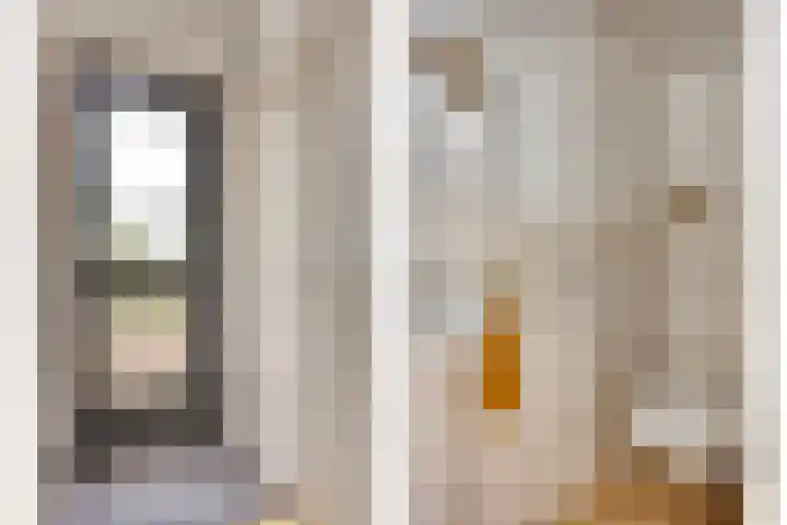 Slijperij 20 Alkmaar thumbnail 9
