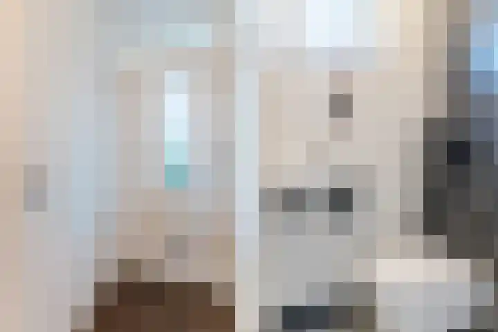Slijperijhof 29 Oosterhout thumbnail 18