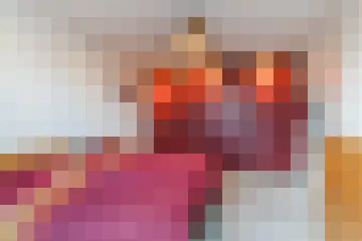 Slijperijhof 29 Oosterhout thumbnail 21