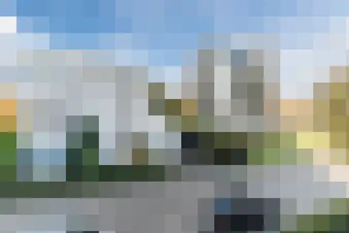 Slijperijhof 29 Oosterhout thumbnail 25