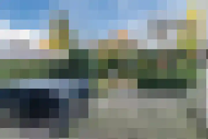 Slijperijhof 29 Oosterhout thumbnail 40
