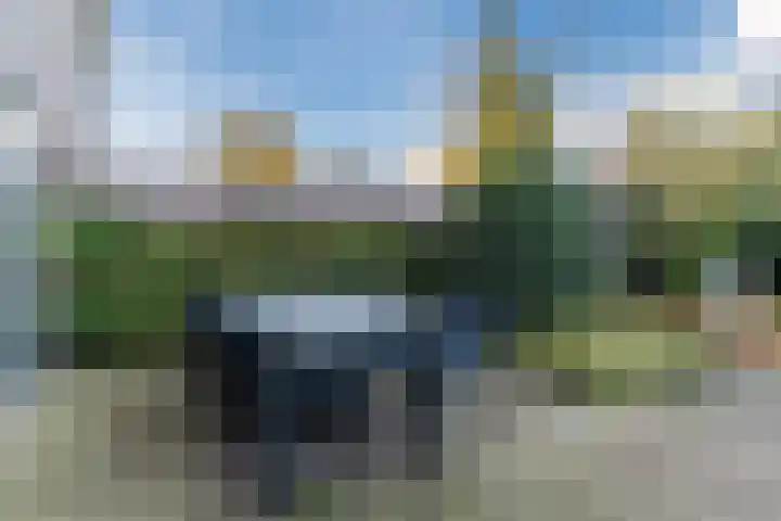 Slijperijhof 29 Oosterhout thumbnail 41