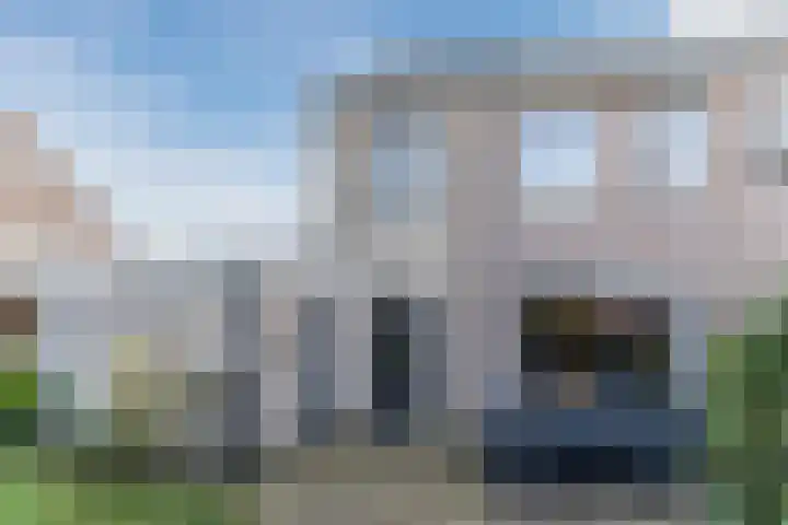 Slijperijhof 29 Oosterhout thumbnail 43