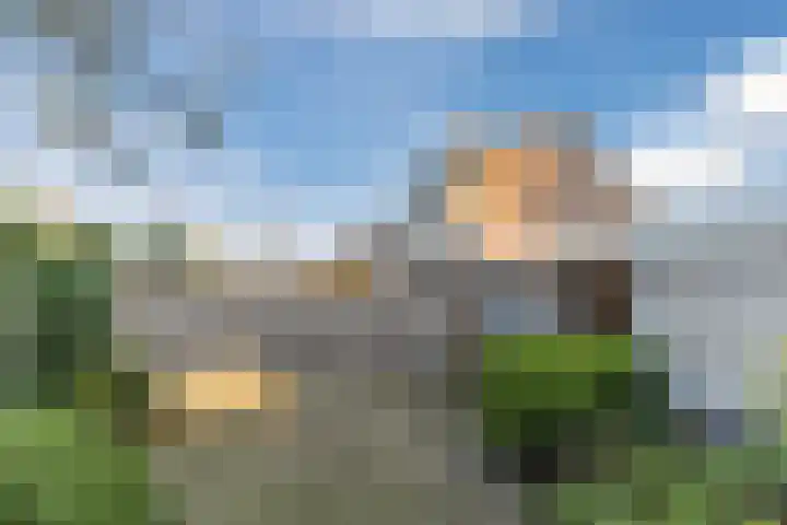 Slijperijhof 29 Oosterhout thumbnail 44