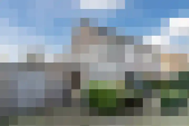 Slijperijhof 29 Oosterhout thumbnail 45