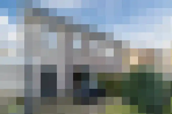 Slijperijhof 29 Oosterhout thumbnail 46