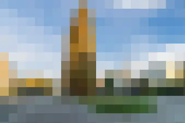 Slijperijhof 29 Oosterhout thumbnail 47