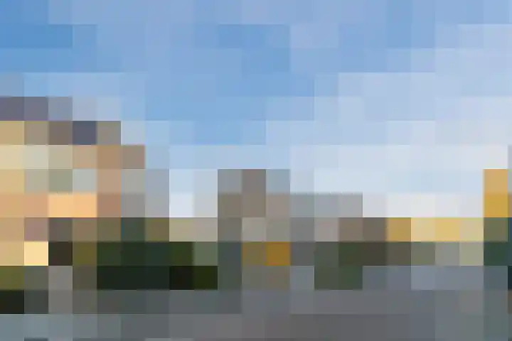 Slijperijhof 29 Oosterhout thumbnail 51