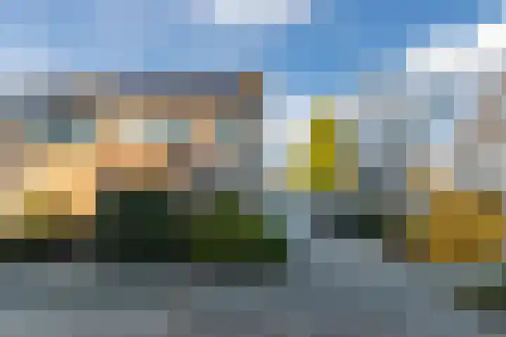Slijperijhof 29 Oosterhout thumbnail 52