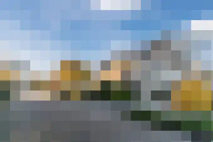 Slijperijhof 29 Oosterhout thumbnail 53