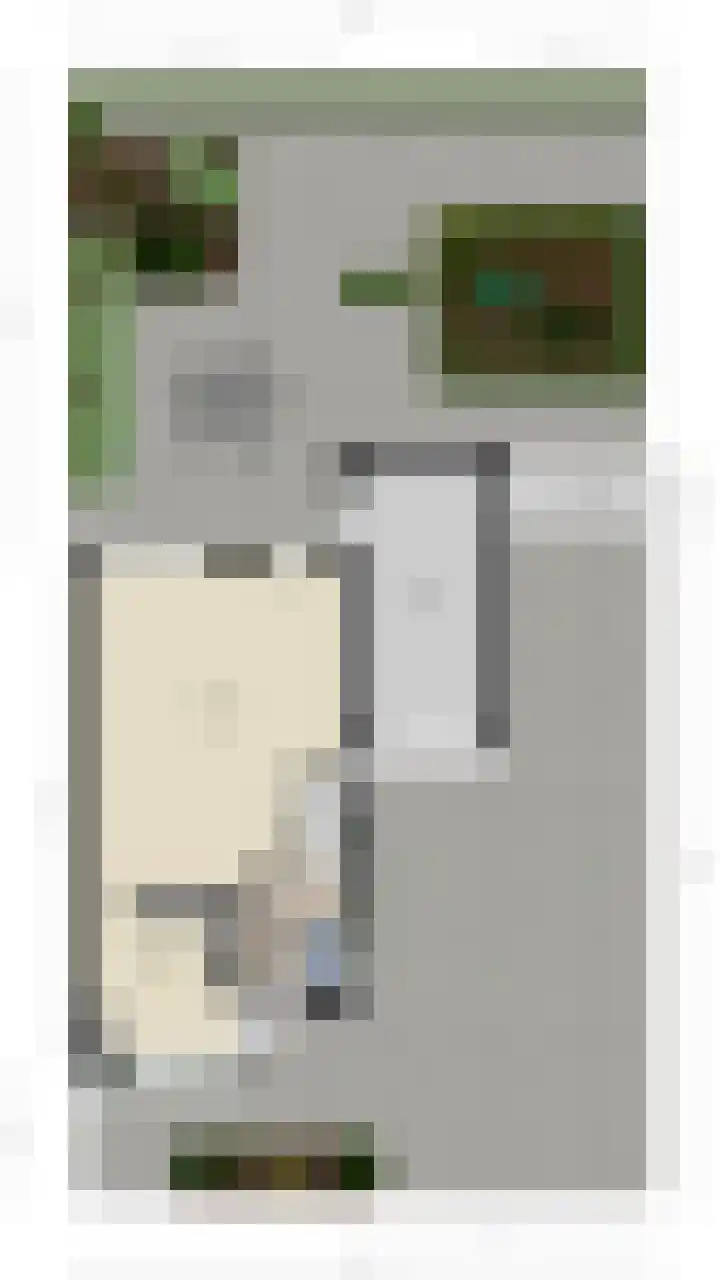 Slijperijhof 29 Oosterhout thumbnail 54