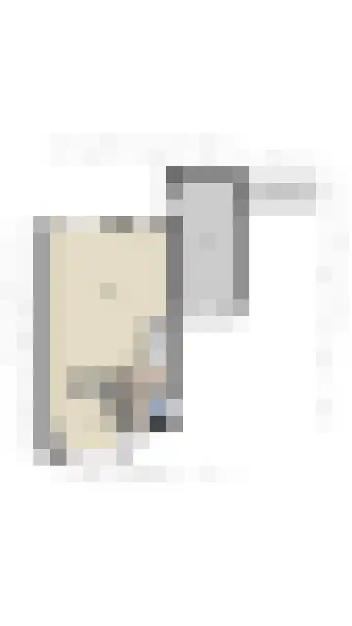 Slijperijhof 29 Oosterhout thumbnail 55