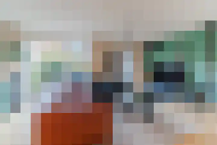 Slijperijhof 29 Oosterhout thumbnail 6