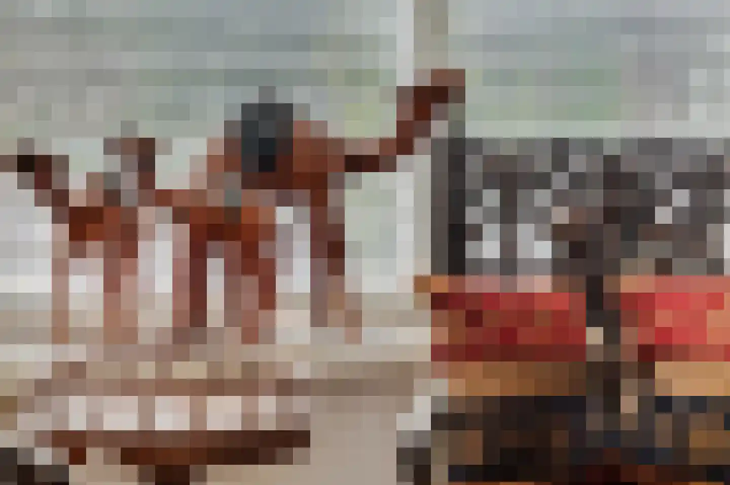 Slijpkruikweg 24 Ede thumbnail 10
