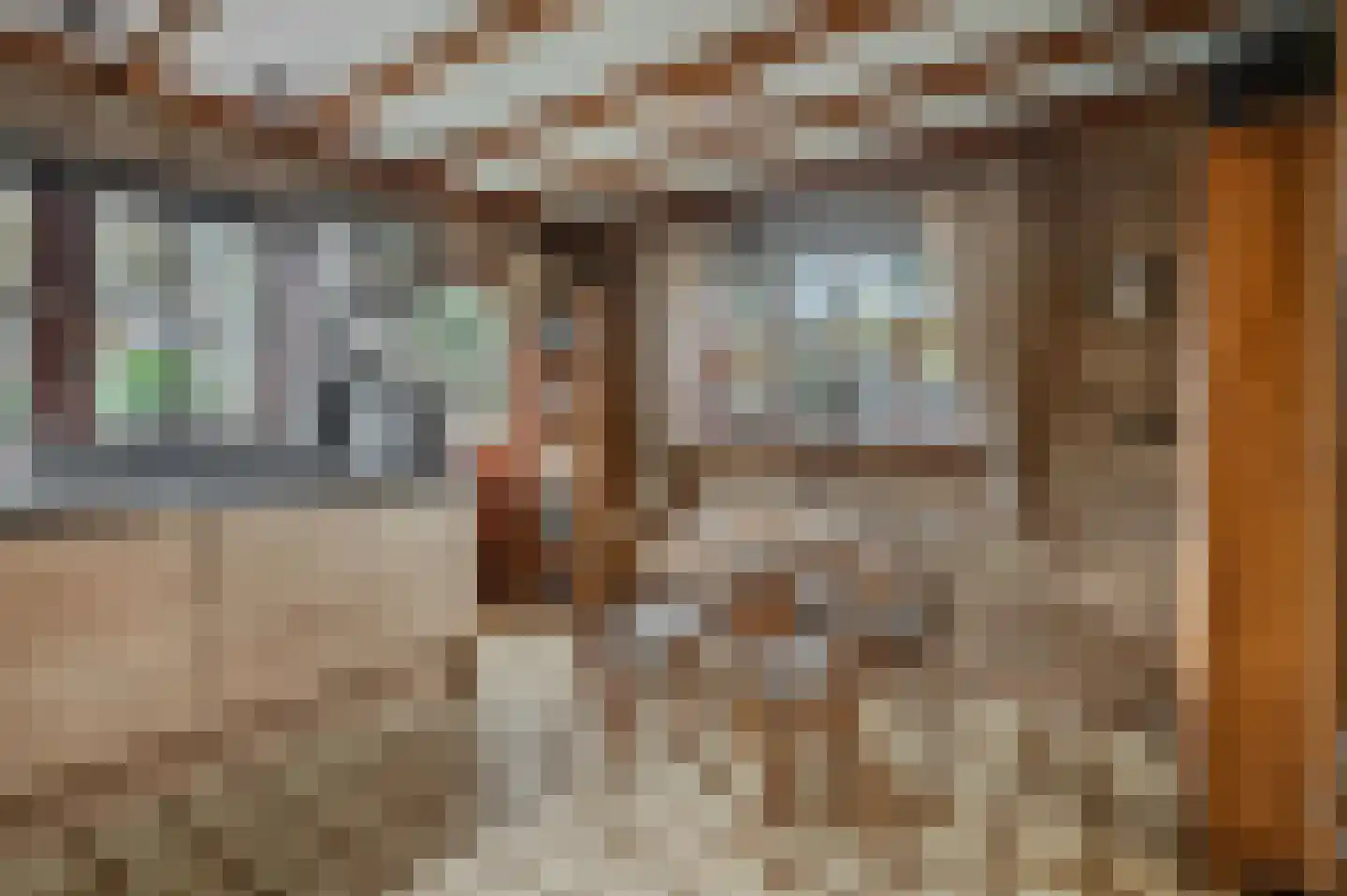 Slijpkruikweg 24 Ede thumbnail 12
