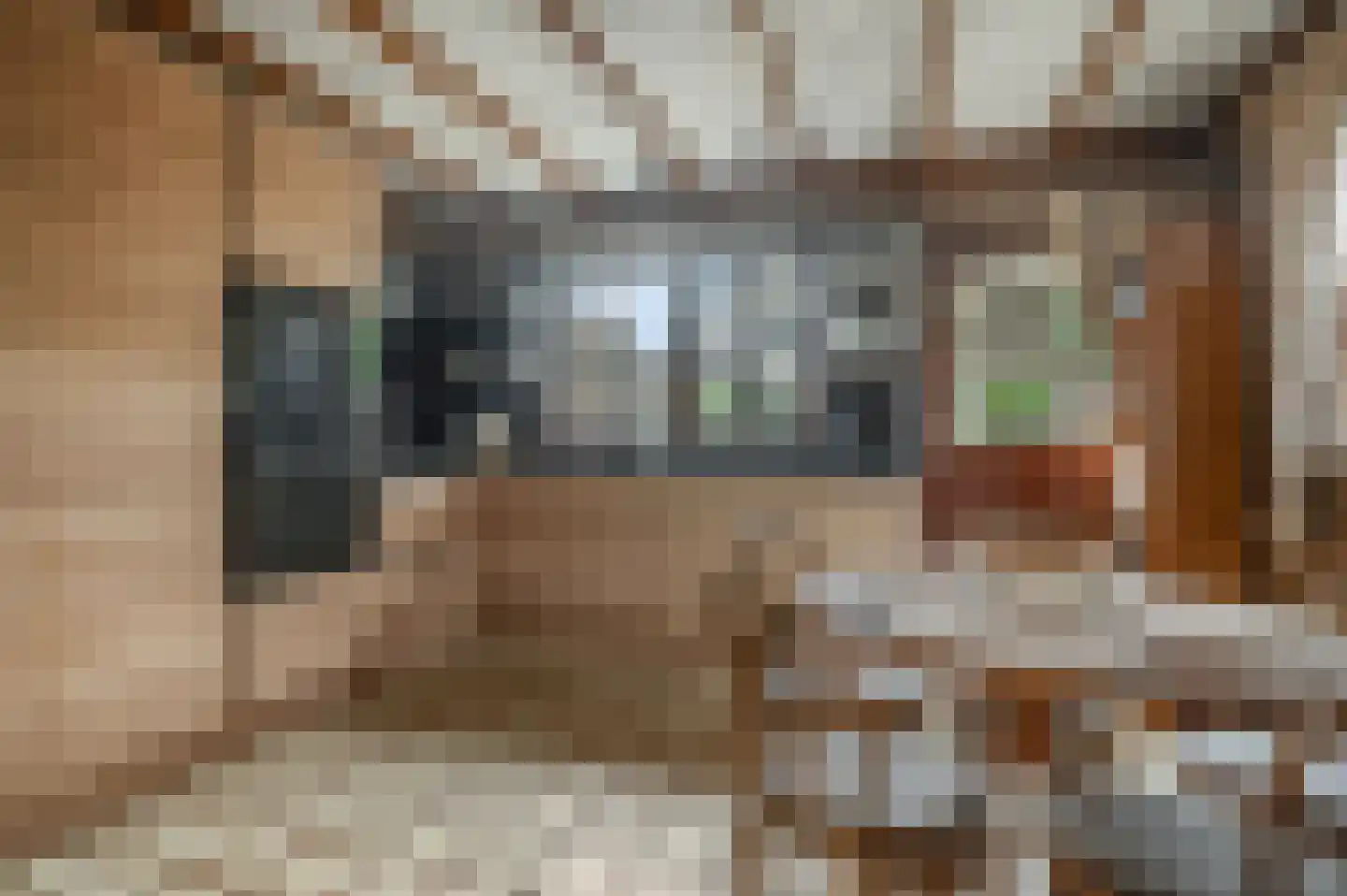 Slijpkruikweg 24 Ede thumbnail 13