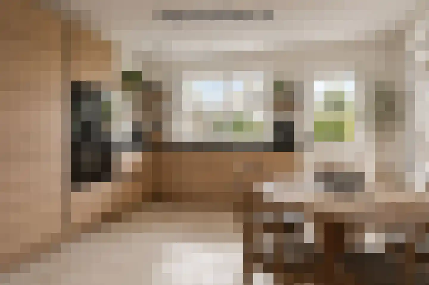 Slijpkruikweg 24 Ede thumbnail 14