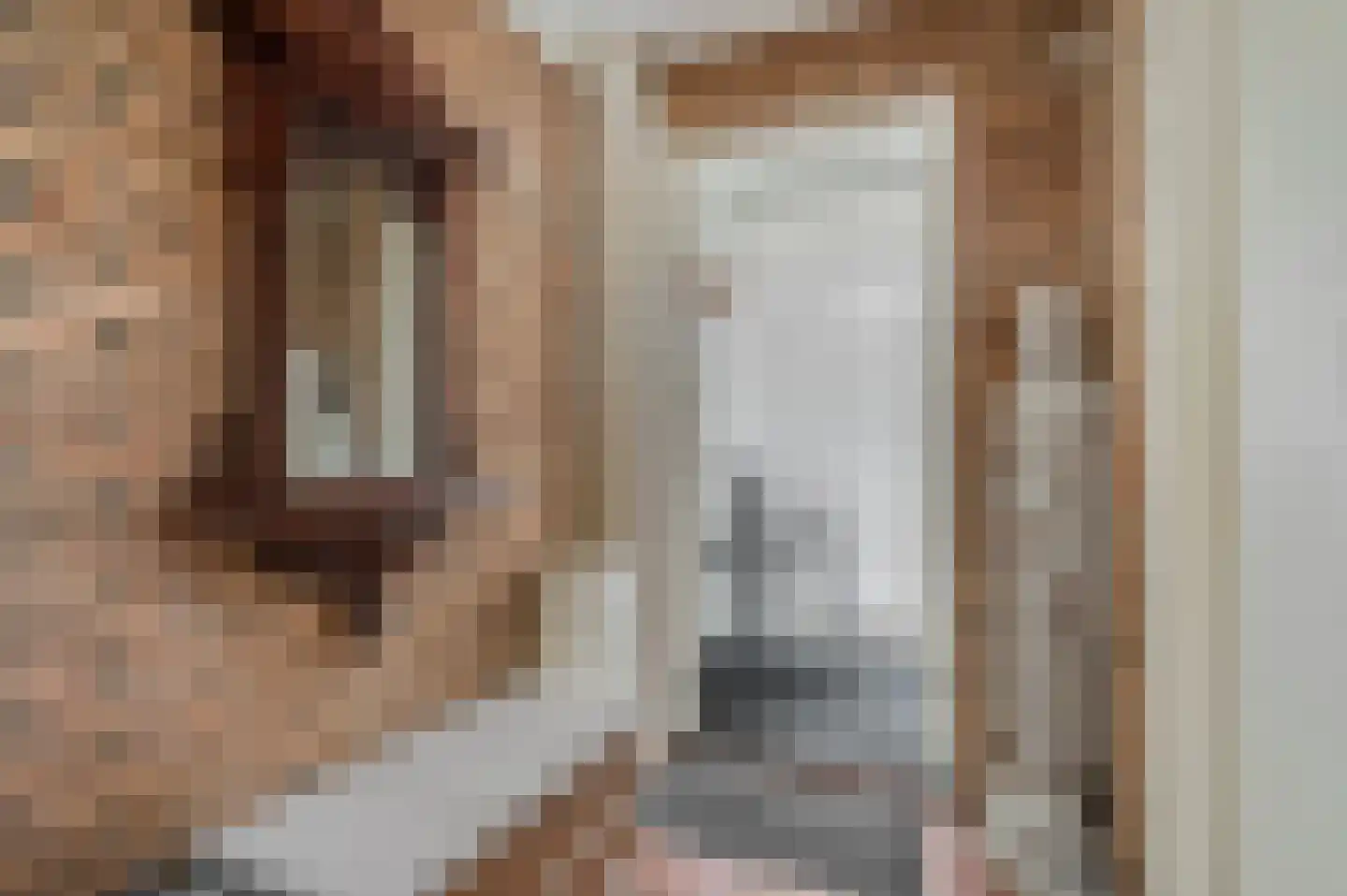 Slijpkruikweg 24 Ede thumbnail 15