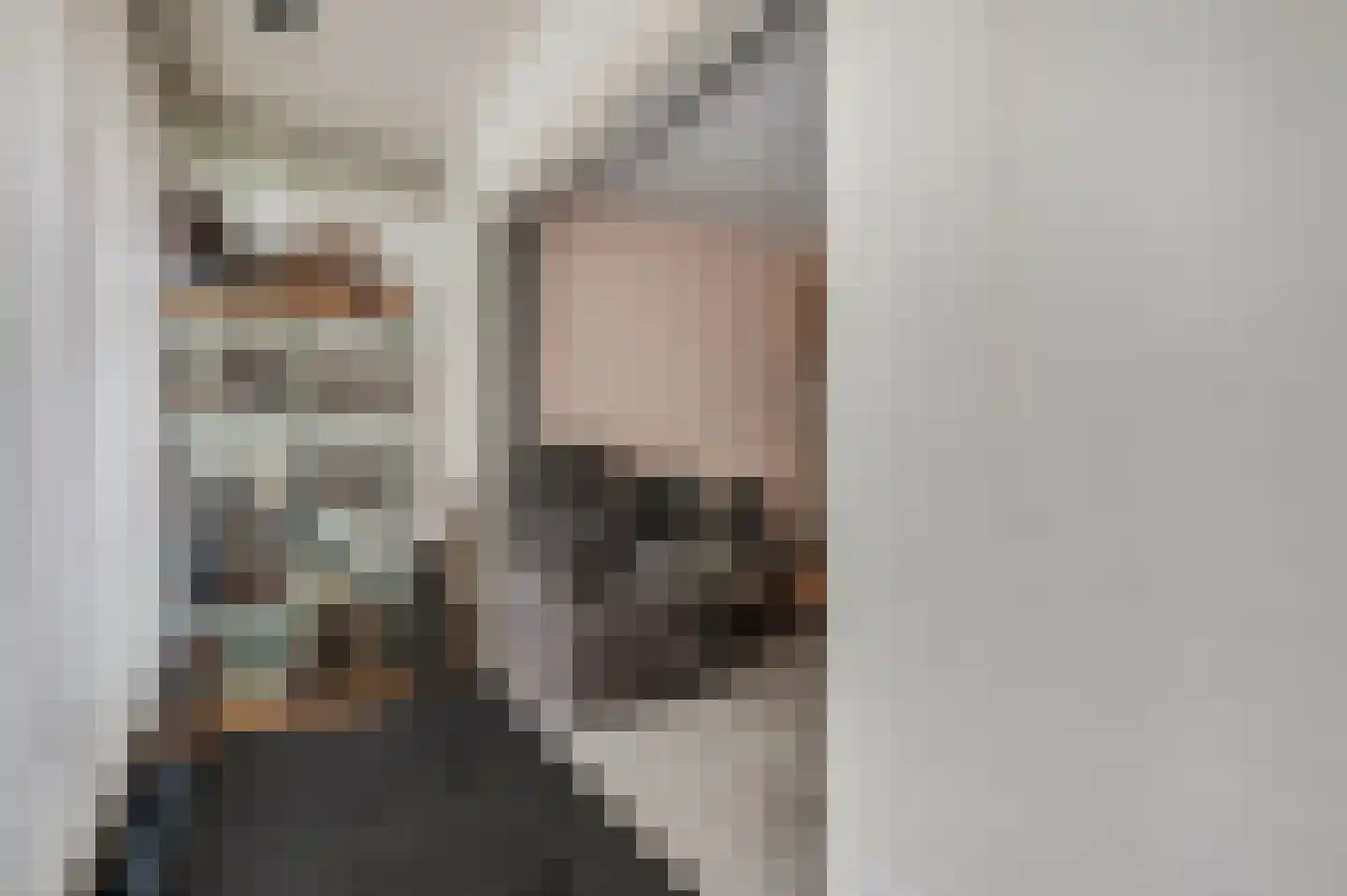 Slijpkruikweg 24 Ede thumbnail 16