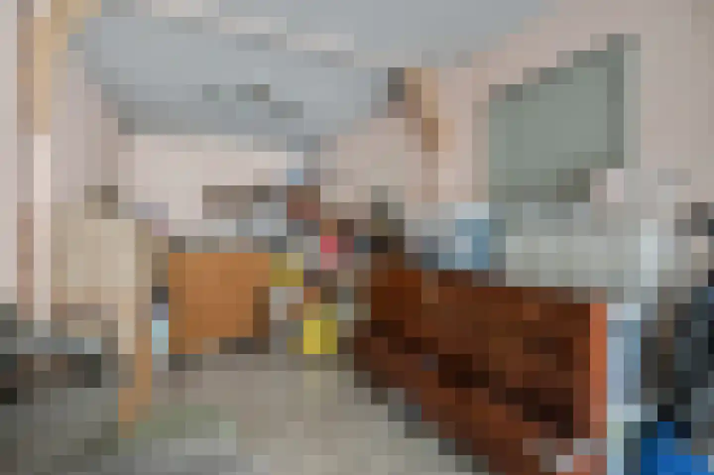 Slijpkruikweg 24 Ede thumbnail 17