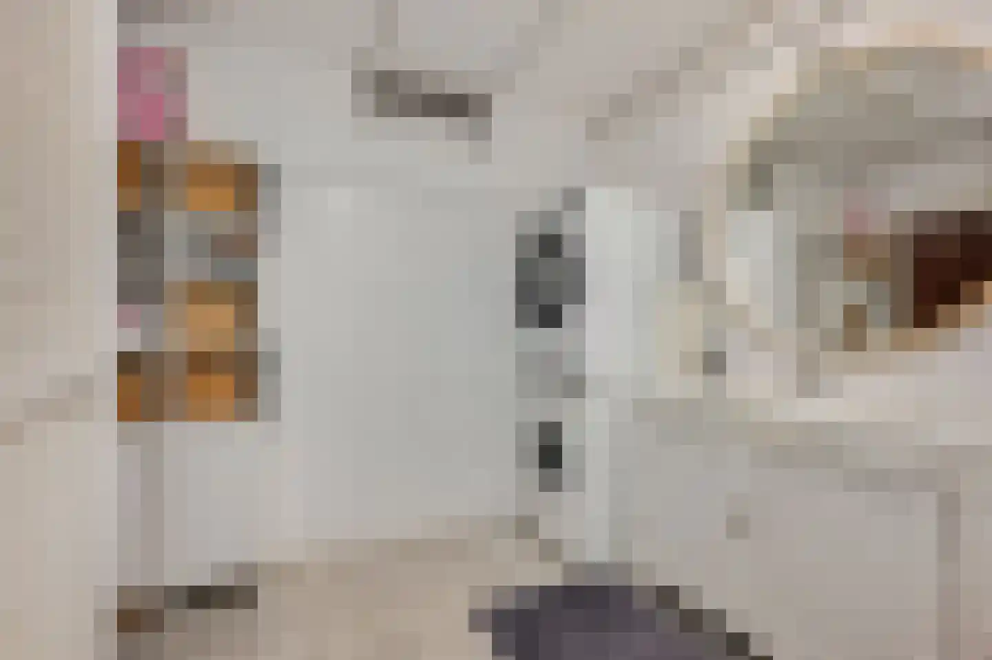 Slijpkruikweg 24 Ede thumbnail 20