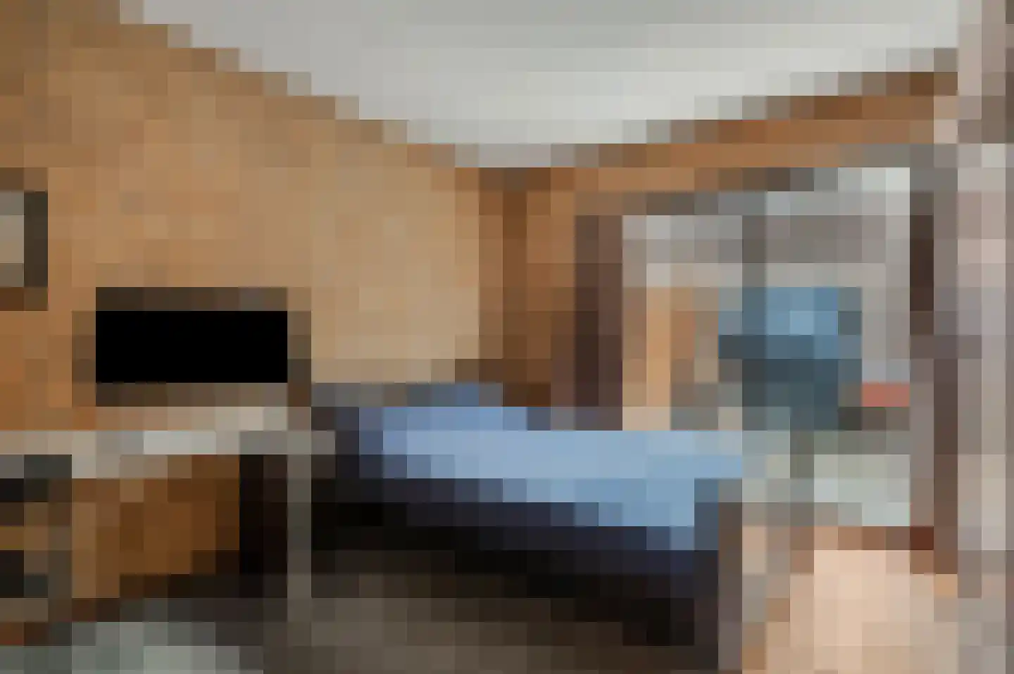 Slijpkruikweg 24 Ede thumbnail 21