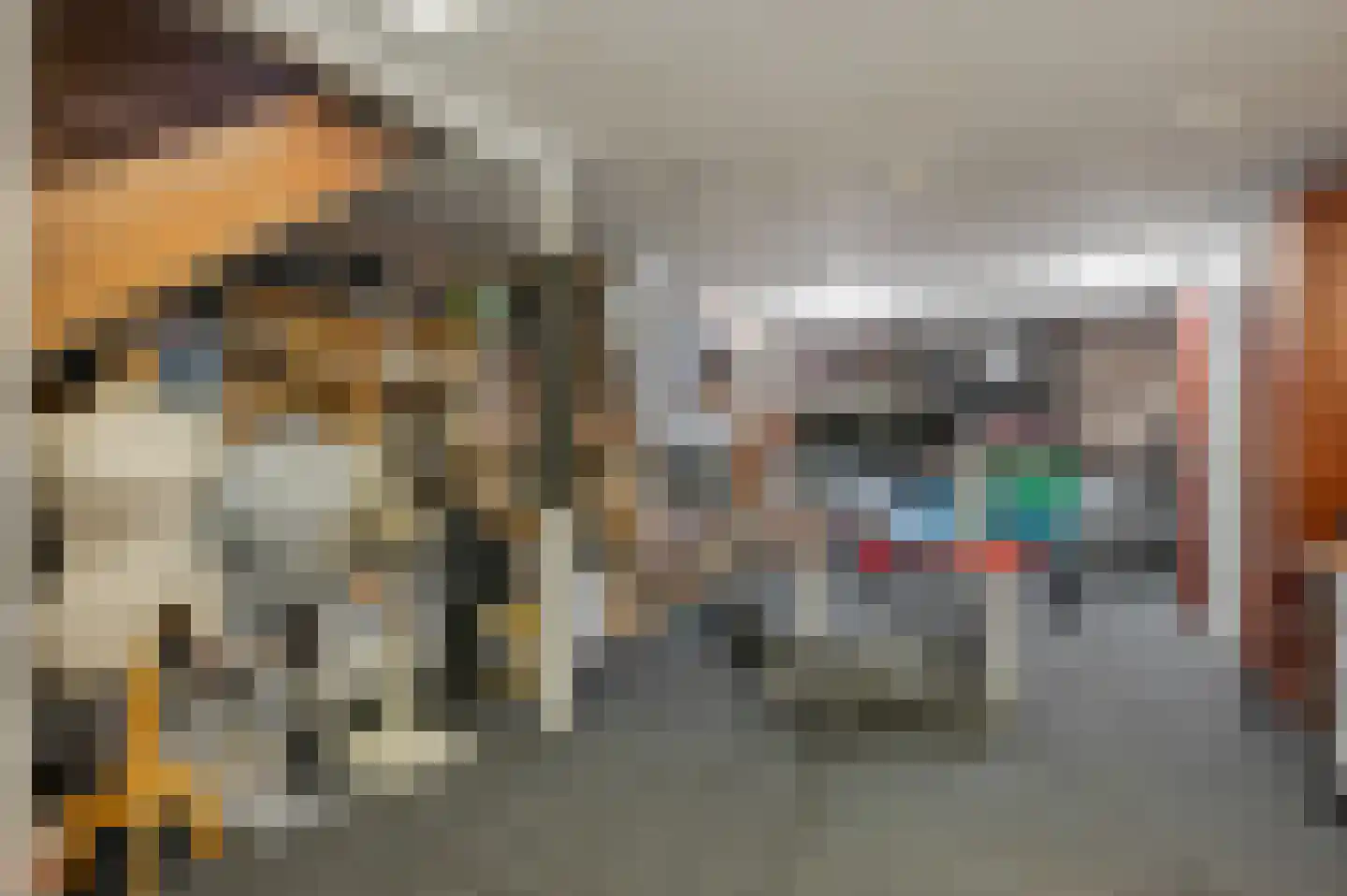 Slijpkruikweg 24 Ede thumbnail 23