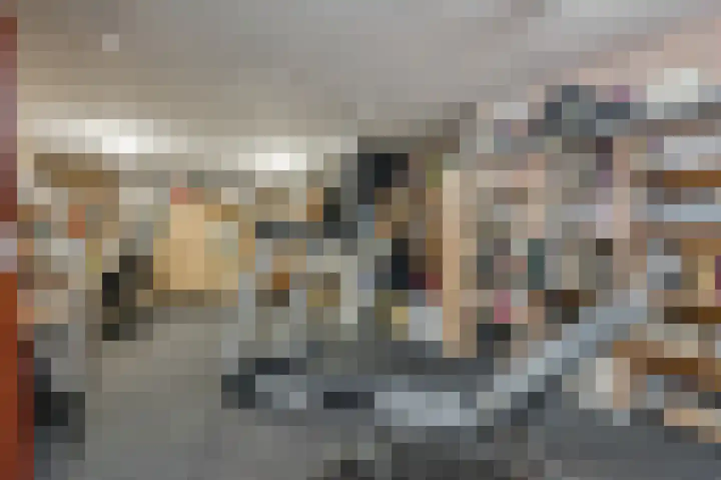 Slijpkruikweg 24 Ede thumbnail 23