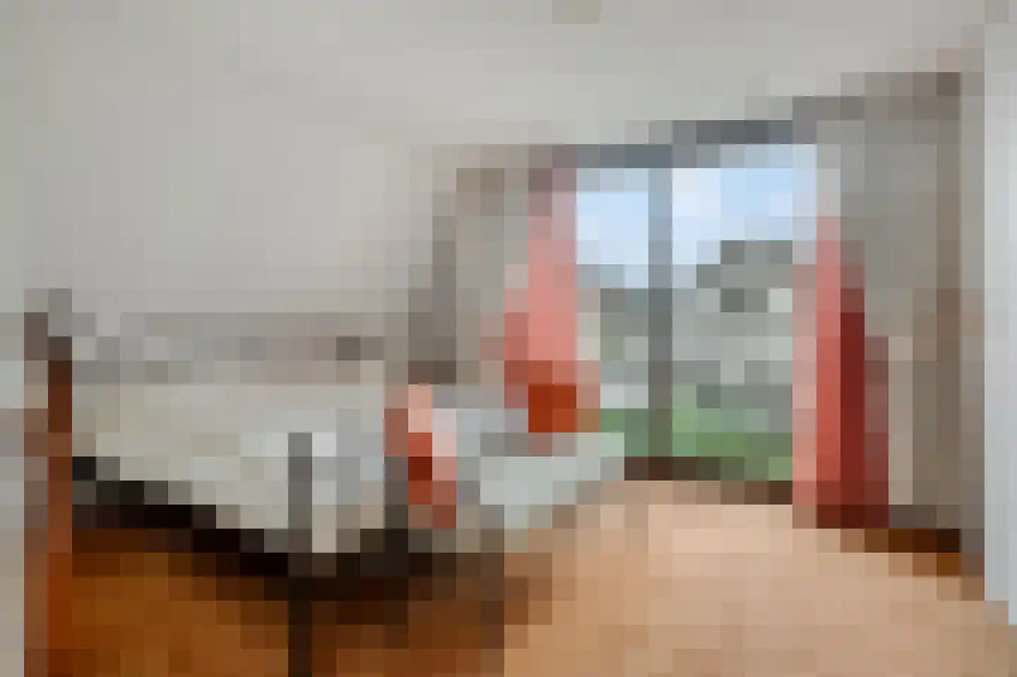 Slijpkruikweg 24 Ede thumbnail 25