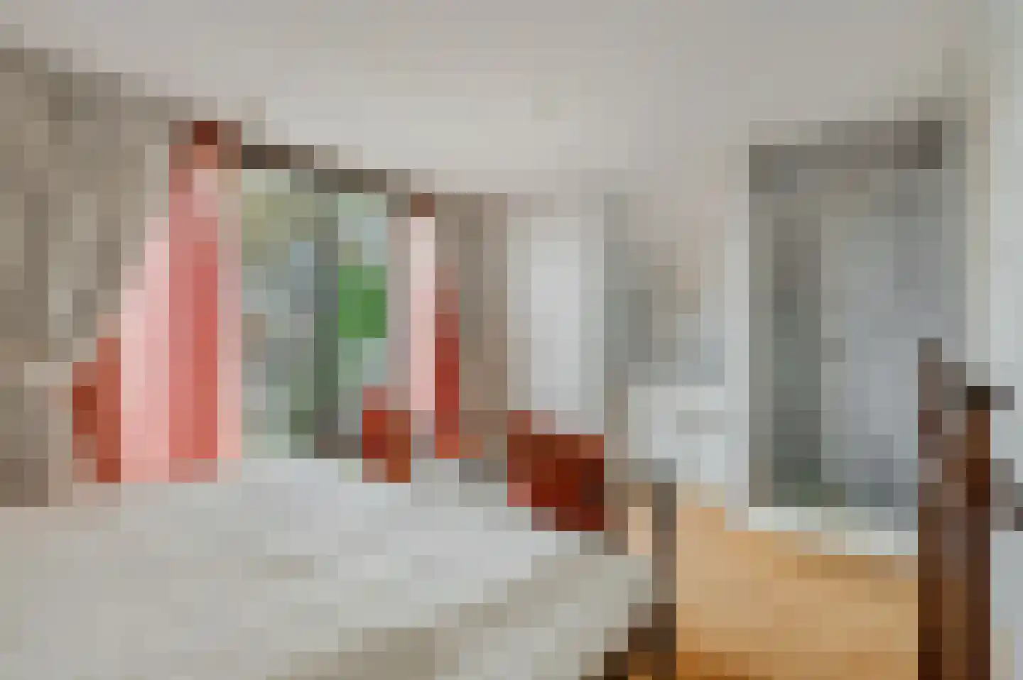 Slijpkruikweg 24 Ede thumbnail 26