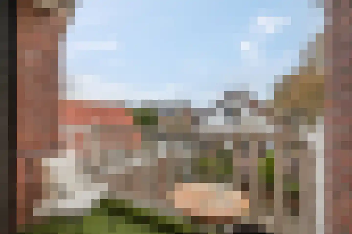Slijpkruikweg 24 Ede thumbnail 27