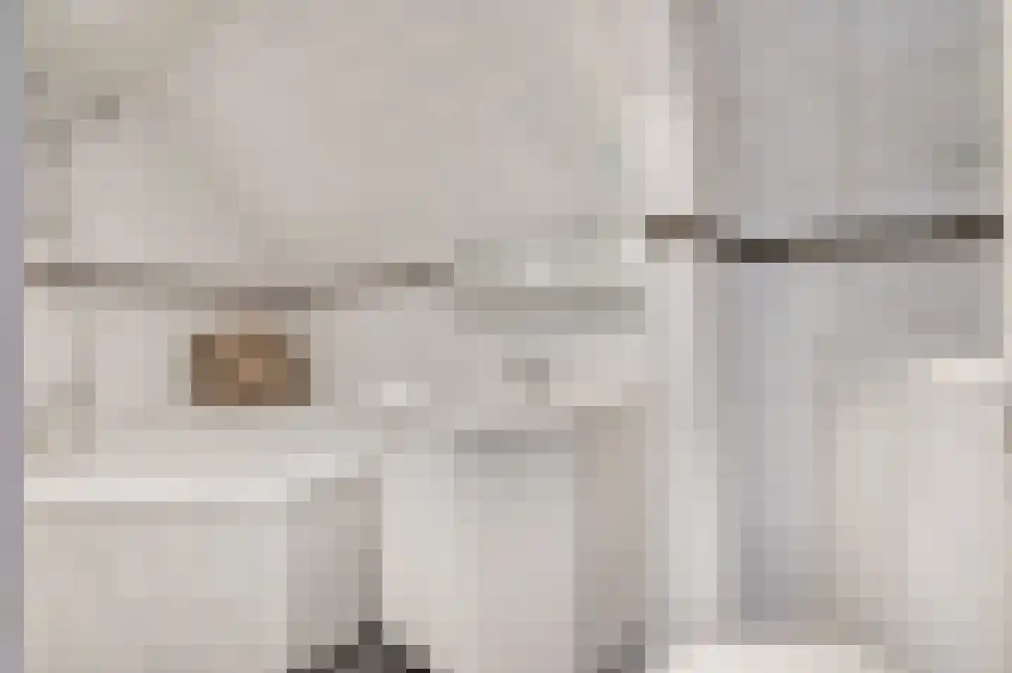 Slijpkruikweg 24 Ede thumbnail 30