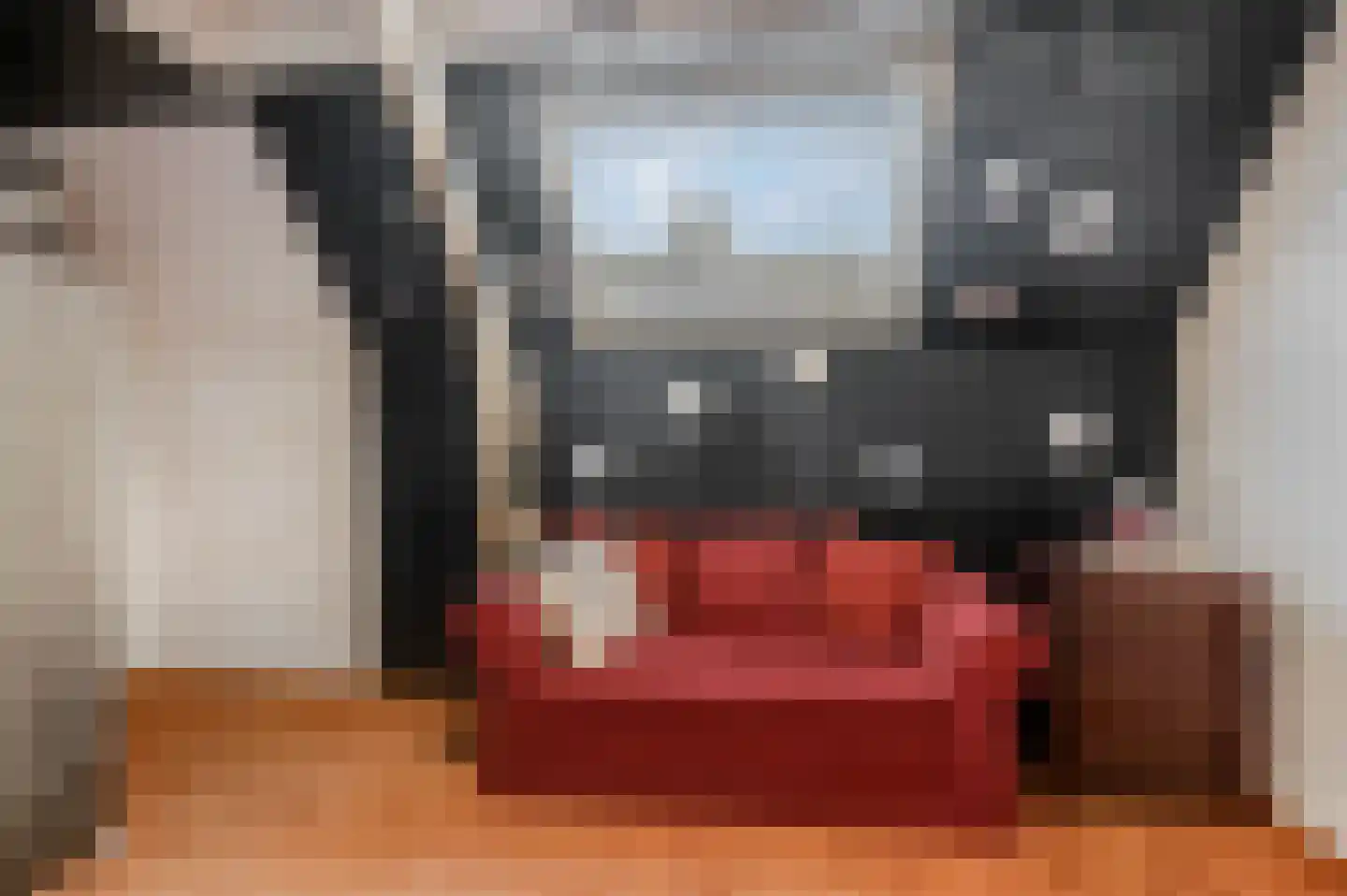 Slijpkruikweg 24 Ede thumbnail 32
