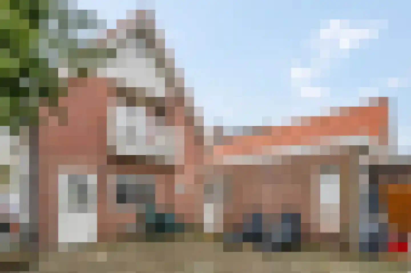 Slijpkruikweg 24 Ede thumbnail 35