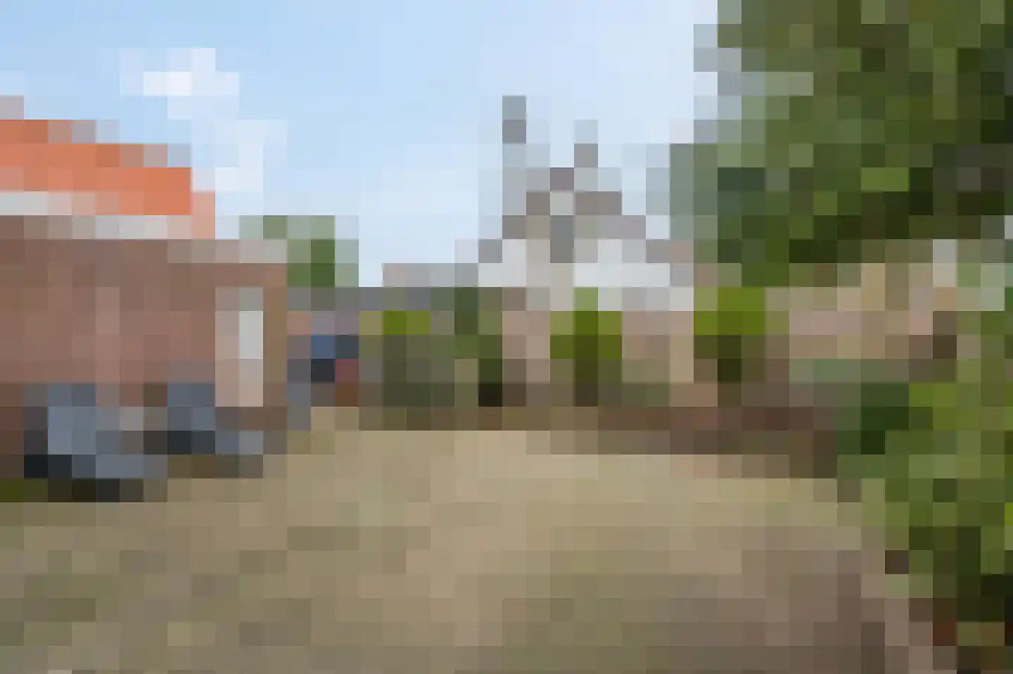 Slijpkruikweg 24 Ede thumbnail 36