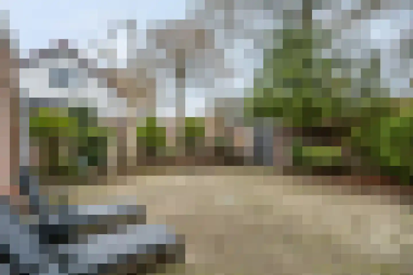 Slijpkruikweg 24 Ede thumbnail 37
