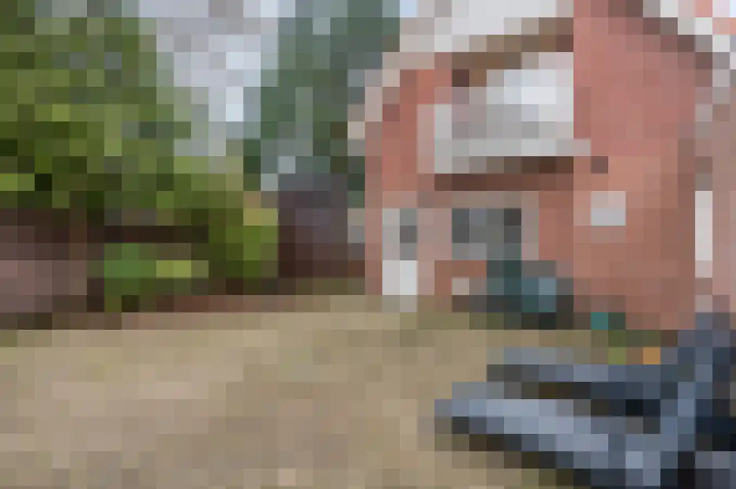 Slijpkruikweg 24 Ede thumbnail 38