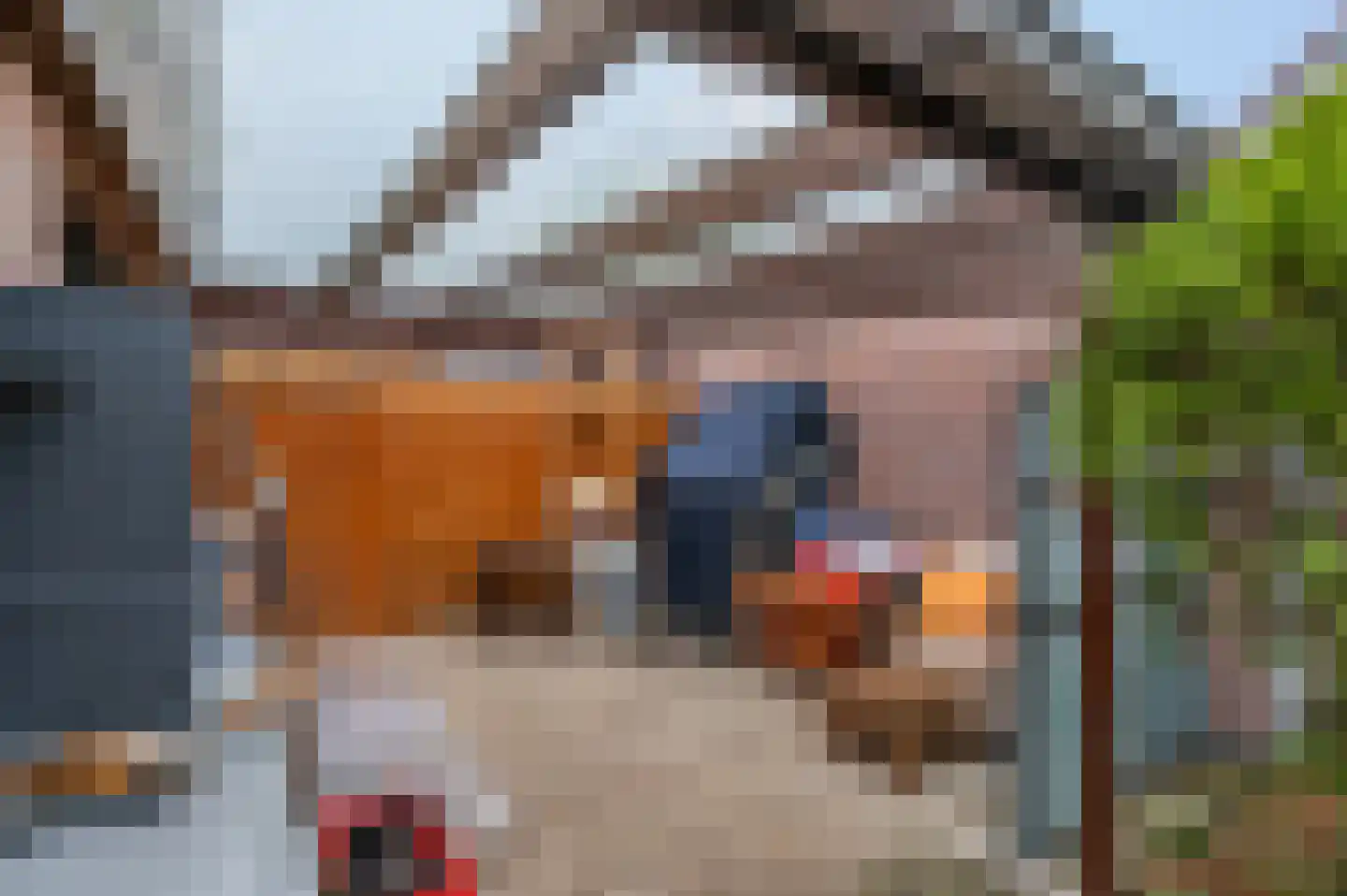 Slijpkruikweg 24 Ede thumbnail 39