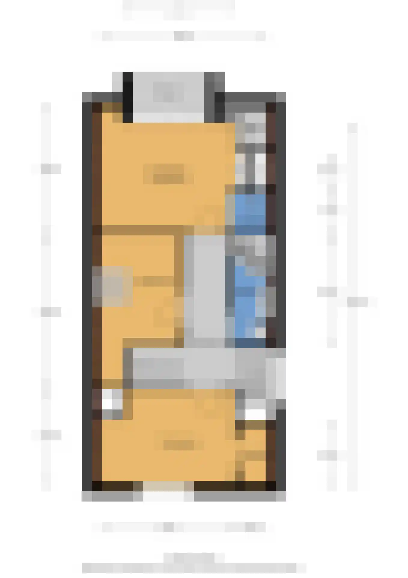 Slijpkruikweg 24 Ede thumbnail 42