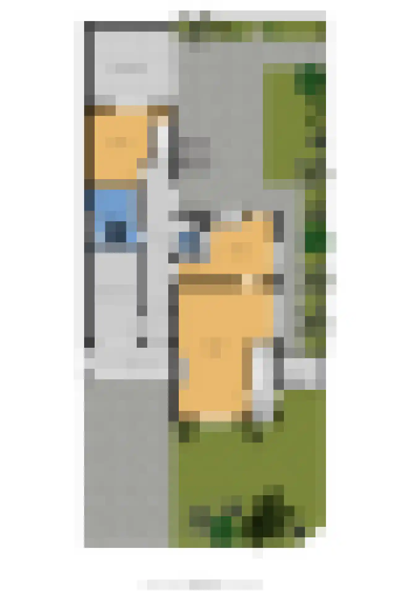 Slijpkruikweg 24 Ede thumbnail 45