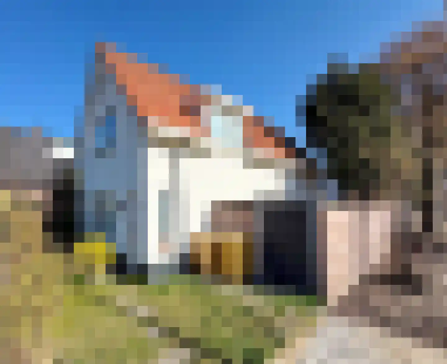 Slijpkruikweg 24 Ede thumbnail 5