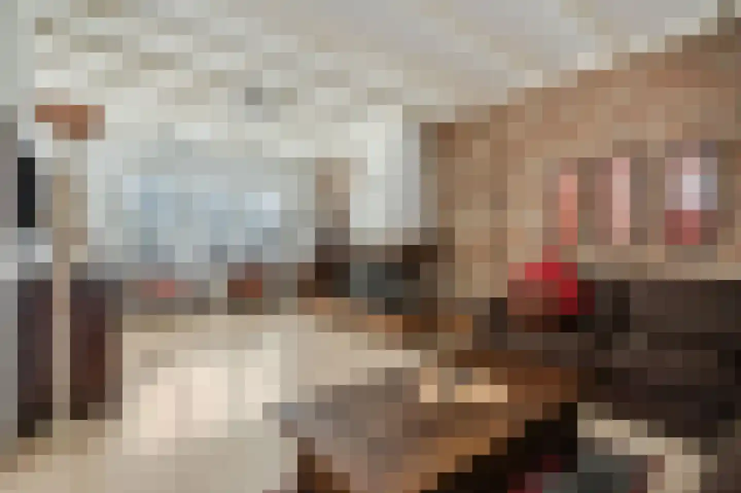 Slijpkruikweg 24 Ede thumbnail 6