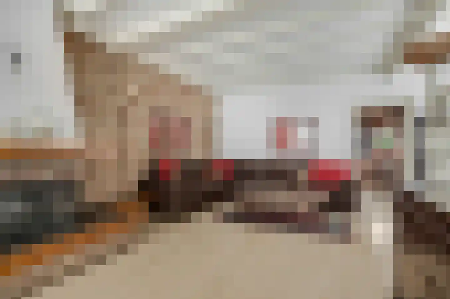Slijpkruikweg 24 Ede thumbnail 7