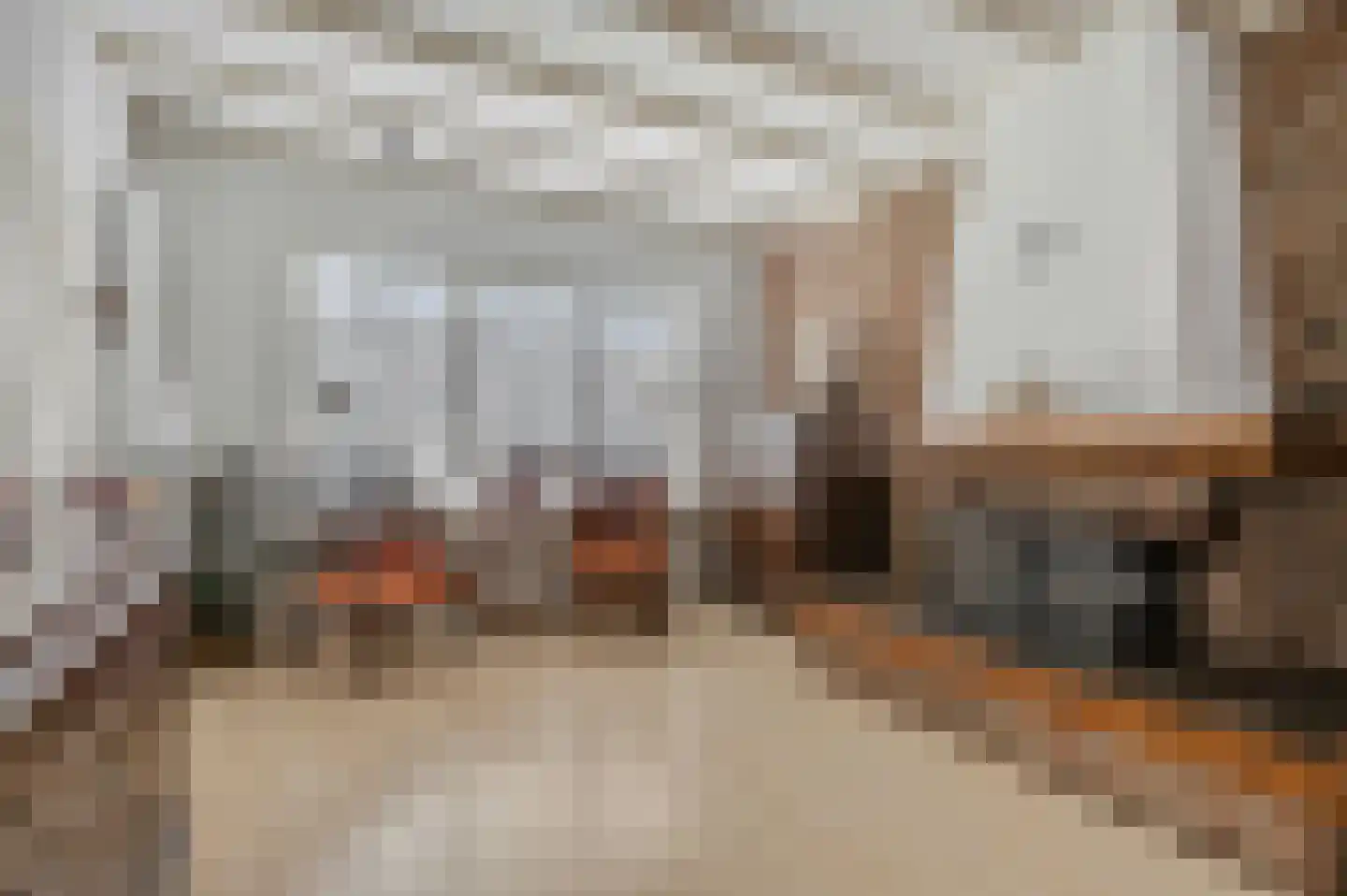 Slijpkruikweg 24 Ede thumbnail 9