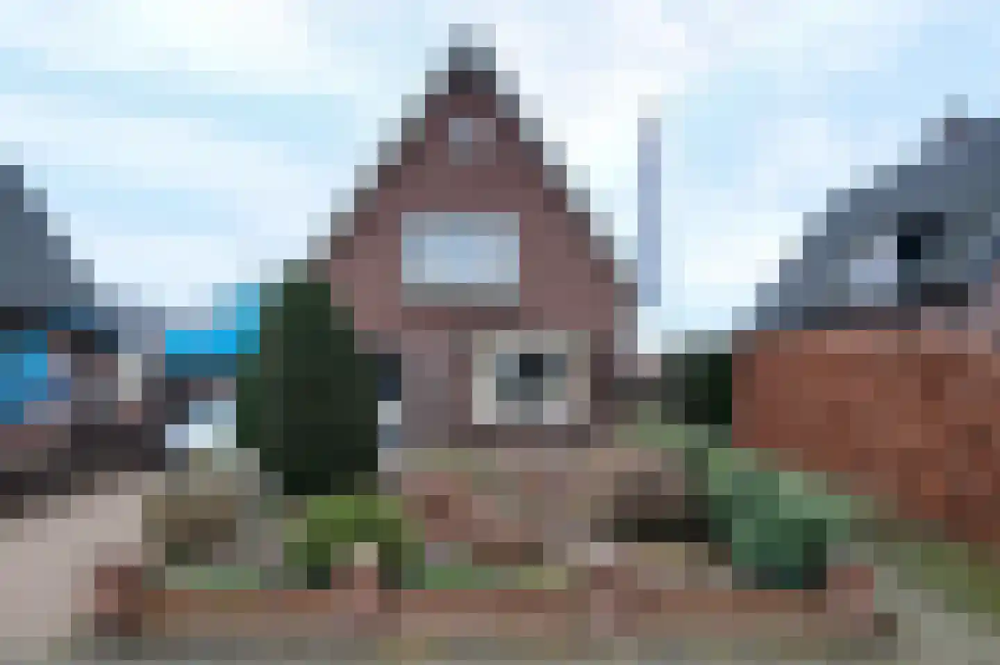 Slijpkruikweg 28 in Ede