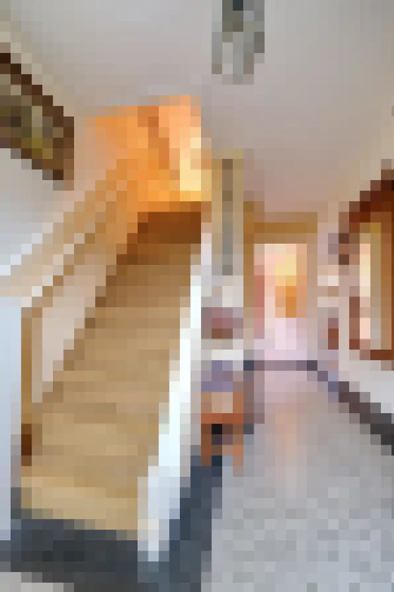 Slijpkruikweg 28 Ede thumbnail 12